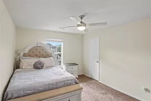 1830 Sun Point Court, Humble, TX 77396 - Photo 44