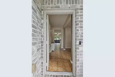 1830 Sun Point Court, Humble, TX 77396 - Photo 8