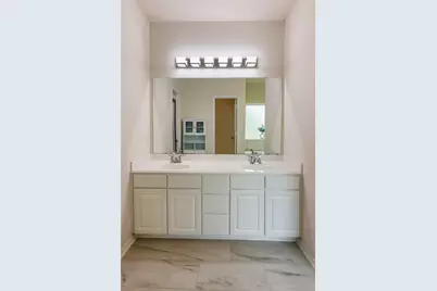 1830 Sun Point Court, Humble, TX 77396 - Photo 24