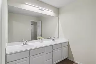 1830 Sun Point Court, Humble, TX 77396 - Photo 32