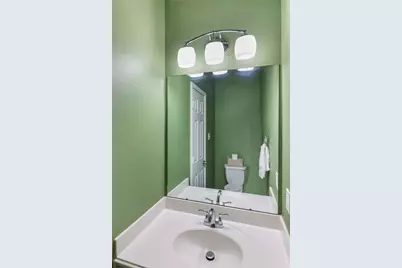 1830 Sun Point Court, Humble, TX 77396 - Photo 26