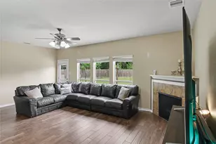 1830 Sun Point Court, Humble, TX 77396 - Photo 14