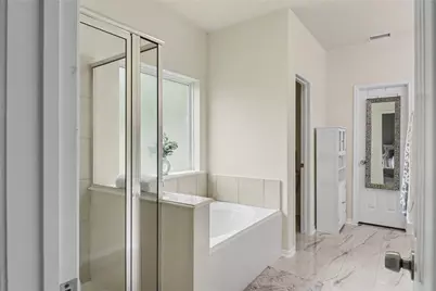 1830 Sun Point Court, Humble, TX 77396 - Photo 22
