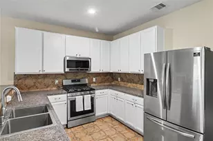 1830 Sun Point Court, Humble, TX 77396 - Photo 18