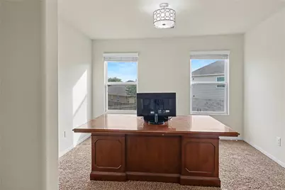 1830 Sun Point Court, Humble, TX 77396 - Photo 36