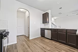 4818 Blue Jacaranda Wy, Spring, TX 77373 - Photo 10