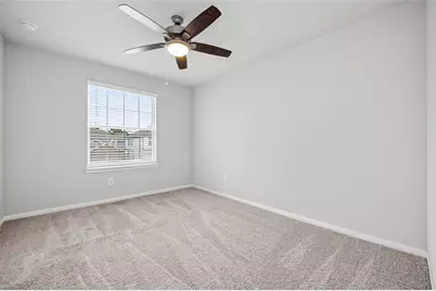 4818 Blue Jacaranda Way, Spring, TX 77373 - Photo 22