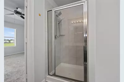 4818 Blue Jacaranda Way, Spring, TX 77373 - Photo 20