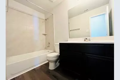 4818 Blue Jacaranda Way, Spring, TX 77373 - Photo 10