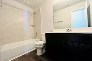 4818 Blue Jacaranda Wy, Spring, TX 77373 - Photo 10