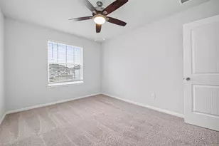 4818 Blue Jacaranda Wy, Spring, TX 77373 - Photo 28