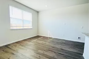4818 Blue Jacaranda Wy, Spring, TX 77373 - Photo 4