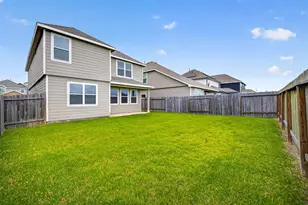 4818 Blue Jacaranda Wy, Spring, TX 77373 - Photo 34