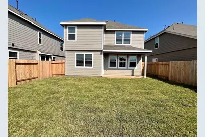 4818 Blue Jacaranda Way, Spring, TX 77373 - Photo 12