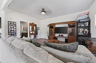 204 King Dr, Columbus, TX 78934 - Photo 30