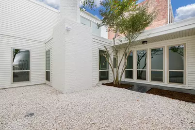 7528 Chevy Chase Drive, Houston, TX 77063 - Photo 32
