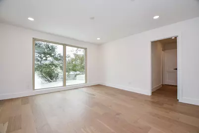 7528 Chevy Chase Drive, Houston, TX 77063 - Photo 30