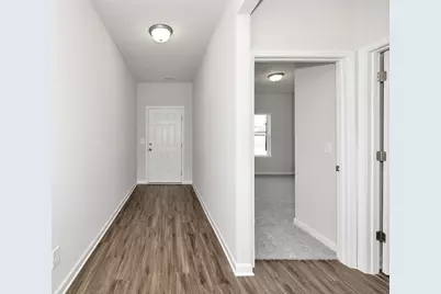 3426 Windmill Palm Drive, Manvel, TX 77578 - Photo 2