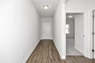3426 Windmill Palm Dr, Manvel, TX 77578 - Photo 2