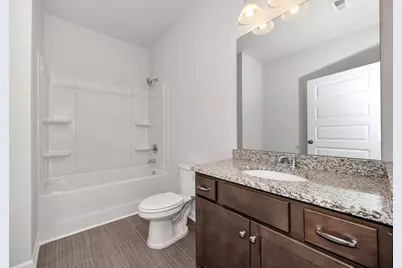 3426 Windmill Palm Drive, Manvel, TX 77578 - Photo 4