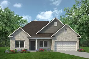 3426 Windmill Palm Dr, Manvel, TX 77578 - Photo 1