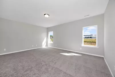 3426 Windmill Palm Drive, Manvel, TX 77578 - Photo 16