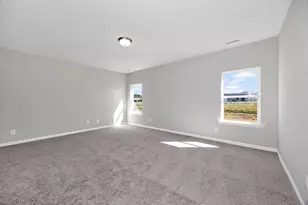 3426 Windmill Palm Dr, Manvel, TX 77578 - Photo 16