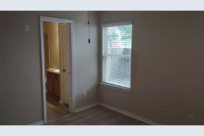 16800/16804 Crestmont, Montgomery, TX 77316 - Photo 16