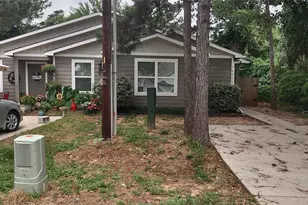 16800/16804 Crestmont, Montgomery, TX 77316 - Photo 2