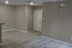 16800/16804 Crestmont, Montgomery, TX 77316 - Photo 6