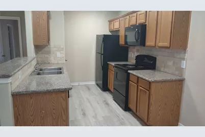 16800/16804 Crestmont, Montgomery, TX 77316 - Photo 8