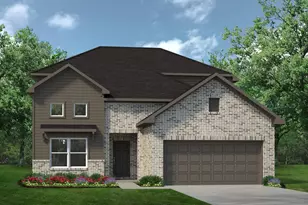 16718 Heron Clutch Ct, Magnolia, TX 77354 - Photo 1