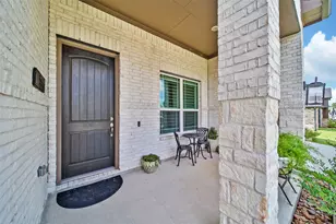 40951 Westley Ln, Magnolia, TX 77354 - Photo 6