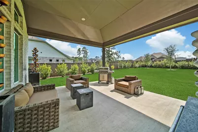 40951 Westley Lane, Magnolia, TX 77354 - Photo 28