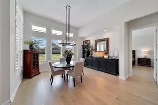 40951 Westley Ln, Magnolia, TX 77354 - Photo 20