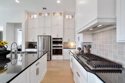 40951 Westley Lane, Magnolia, TX 77354 - Photo 14