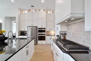 40951 Westley Ln, Magnolia, TX 77354 - Photo 14