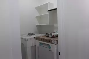 3907 Maggie St, Houston, TX 77051 - Photo 6