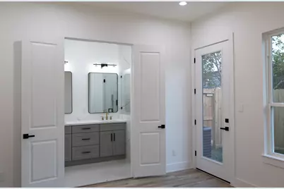 3907 Maggie Street, Houston, TX 77051 - Photo 10