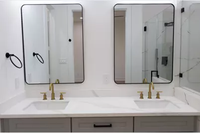 3907 Maggie Street, Houston, TX 77051 - Photo 12