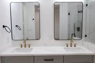 3907 Maggie St, Houston, TX 77051 - Photo 12