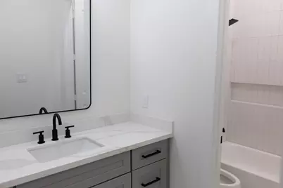 3907 Maggie Street, Houston, TX 77051 - Photo 4