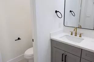 3907 Maggie St, Houston, TX 77051 - Photo 14