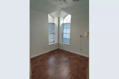 3136 Moonlit Lake Circle, League City, TX 77573 - Photo 20