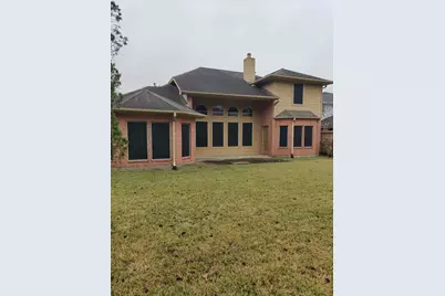 3136 Moonlit Lake Circle, League City, TX 77573 - Photo 22