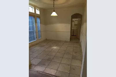 3136 Moonlit Lake Circle, League City, TX 77573 - Photo 6