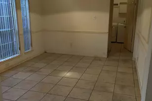 3136 Moonlit Lake Cir, League City, TX 77573 - Photo 6