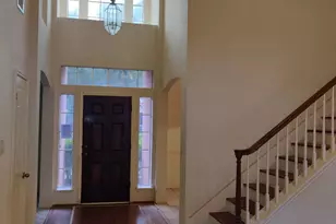 3136 Moonlit Lake Cir, League City, TX 77573 - Photo 4