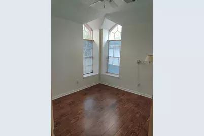 3136 Moonlit Lake Circle, League City, TX 77573 - Photo 20