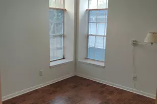 3136 Moonlit Lake Cir, League City, TX 77573 - Photo 20